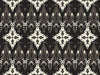 Boho 22-Custom Carpet-KNB Mills LLC-10' x 7'6"-KNB Mills