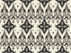 Boho 22-Custom Carpet-KNB Mills LLC-10' x 7'6"-KNB Mills