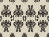 Boho 23-Custom Carpet-KNB Mills LLC-10' x 7'6"-KNB Mills