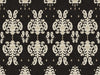 Boho 23-Custom Carpet-KNB Mills LLC-10' x 7'6"-KNB Mills