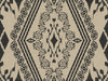 Boho 24-Custom Carpet-KNB Mills LLC-10' x 7'6"-KNB Mills