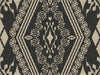 Boho 24-Custom Carpet-KNB Mills LLC-10' x 7'6"-KNB Mills