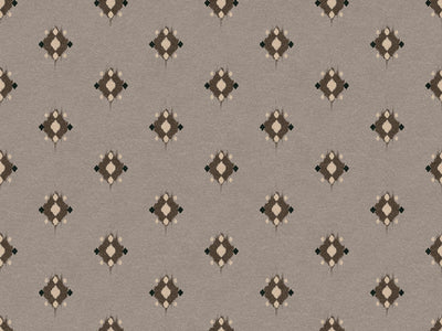 Boho 25-Custom Carpet-KNB Mills LLC-10' x 7'6"-KNB Mills