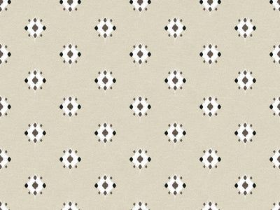 Boho 25-Custom Carpet-KNB Mills LLC-10' x 7'6"-KNB Mills