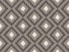 Boho 26-Custom Carpet-KNB Mills LLC-10' x 7'6"-KNB Mills