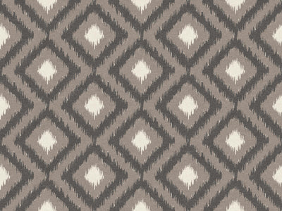 Boho 26-Custom Carpet-KNB Mills LLC-10' x 7'6"-KNB Mills