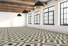 Boho 26-Custom Carpet-KNB Mills LLC-10' x 7'6"-KNB Mills