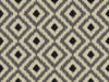 Boho 26-Custom Carpet-KNB Mills LLC-10' x 7'6"-KNB Mills