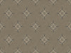 Boho 27-Custom Carpet-KNB Mills LLC-10' x 7'6"-KNB Mills