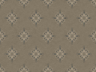 Boho 27-Custom Carpet-KNB Mills LLC-10' x 7'6"-KNB Mills