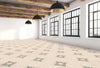 Boho 27-Custom Carpet-KNB Mills LLC-10' x 7'6"-KNB Mills