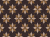 Boho 28-Custom Carpet-KNB Mills LLC-10' x 7'6"-KNB Mills