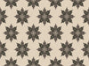 Boho 28-Custom Carpet-KNB Mills LLC-10' x 7'6"-KNB Mills