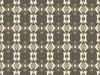 Boho 30-Custom Carpet-KNB Mills LLC-10' x 7'6"-KNB Mills