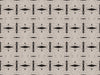 Boho 31-Custom Carpet-KNB Mills LLC-10' x 7'6"-KNB Mills