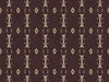 Boho 32-Custom Carpet-KNB Mills LLC-10' x 7'6"-KNB Mills