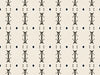 Boho 32-Custom Carpet-KNB Mills LLC-10' x 7'6"-KNB Mills