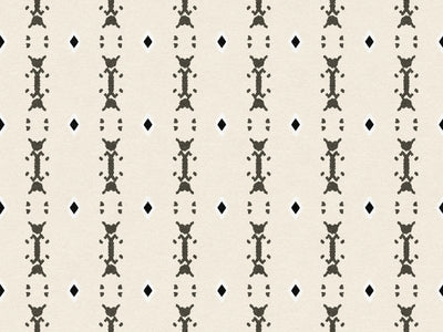 Boho 32-Custom Carpet-KNB Mills LLC-10' x 7'6"-KNB Mills