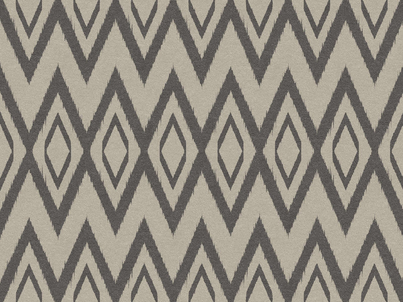 Boho 33-Custom Carpet-KNB Mills LLC-10' x 7'6"-KNB Mills