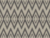 Boho 33-Custom Carpet-KNB Mills LLC-10' x 7'6"-KNB Mills