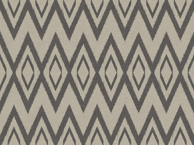 Boho 33-Custom Carpet-KNB Mills LLC-10' x 7'6"-KNB Mills