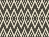 Boho 33-Custom Carpet-KNB Mills LLC-10' x 7'6"-KNB Mills