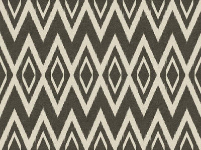 Boho 33-Custom Carpet-KNB Mills LLC-10' x 7'6"-KNB Mills