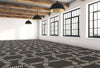 Boho 34-Custom Carpet-KNB Mills LLC-10' x 7'6"-KNB Mills