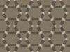 Boho 34-Custom Carpet-KNB Mills LLC-10' x 7'6"-KNB Mills