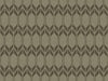 Boho 36-Custom Carpet-KNB Mills LLC-10' x 7'6"-KNB Mills