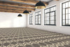 Boho 36-Custom Carpet-KNB Mills LLC-10' x 7'6"-KNB Mills