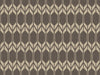 Boho 36-Custom Carpet-KNB Mills LLC-10' x 7'6"-KNB Mills