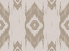 Boho 37-Custom Carpet-KNB Mills LLC-10' x 7'6"-KNB Mills