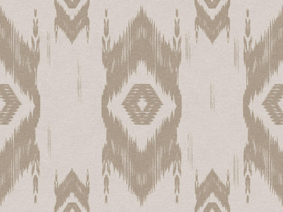 Boho 37-Custom Carpet-KNB Mills LLC-10' x 7'6"-KNB Mills