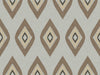 Boho 38-Custom Carpet-KNB Mills LLC-10' x 7'6"-KNB Mills