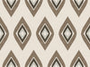 Boho 38-Custom Carpet-KNB Mills LLC-10' x 7'6"-KNB Mills