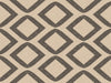 Boho 39-Custom Carpet-KNB Mills LLC-10' x 7'6"-KNB Mills