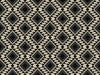 Boho 40-Custom Carpet-KNB Mills LLC-10' x 7'6"-KNB Mills