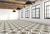 Boho 40-Custom Carpet-KNB Mills LLC-10' x 7'6"-KNB Mills