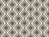 Boho 40-Custom Carpet-KNB Mills LLC-10' x 7'6"-KNB Mills