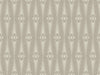 Boho 41-Custom Carpet-KNB Mills LLC-10' x 7'6"-KNB Mills