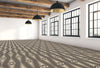 Boho 41-Custom Carpet-KNB Mills LLC-10' x 7'6"-KNB Mills