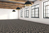 Boho 42-Custom Carpet-KNB Mills LLC-10' x 7'6"-KNB Mills