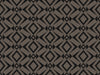 Boho 42-Custom Carpet-KNB Mills LLC-10' x 7'6"-KNB Mills