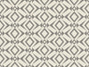 Boho 42-Custom Carpet-KNB Mills LLC-10' x 7'6"-KNB Mills