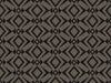 Boho 42-Custom Carpet-KNB Mills LLC-10' x 7'6"-KNB Mills