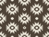 Boho 43-Custom Carpet-KNB Mills LLC-10' x 7'6"-KNB Mills