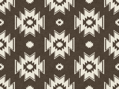 Boho 43-Custom Carpet-KNB Mills LLC-10' x 7'6"-KNB Mills