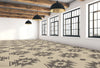 Boho 43-Custom Carpet-KNB Mills LLC-10' x 7'6"-KNB Mills