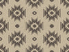 Boho 43-Custom Carpet-KNB Mills LLC-10' x 7'6"-KNB Mills